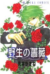 Series Image