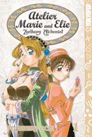 Series Image