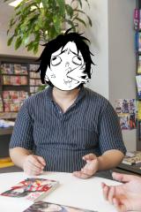 Author Image