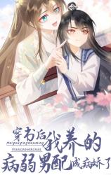 Series Image