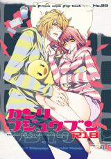 Series Image