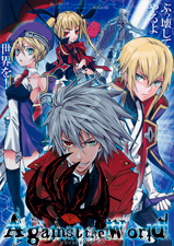 Series Image